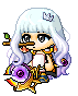 BishopBabe