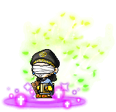 BishopChu