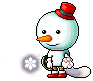 BishopDonT