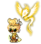 BishopXeph
