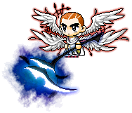 BishopXia