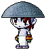Bishopchan