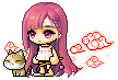 Bishoujo