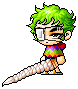 Bishounen