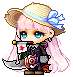 Bishoz