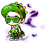 BishyBro
