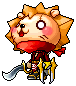 Bisturi