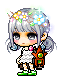 Bisuko