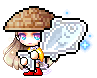 BisukoS