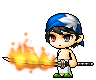 BitFist