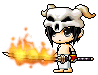BitNinja