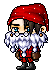 BitchImSanta