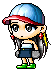 Bitsy