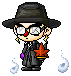 Bitty6501
