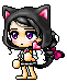 BittyBow