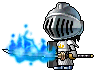 BlacKnight