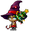 BlackBabo