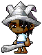 BlackEat