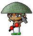 BlackFist