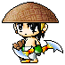 BlackMage0