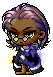 BlackMagicH