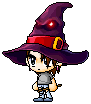 Blackbishot