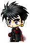 Blackbunny