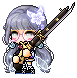Blacklyrose