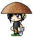 Blackokami