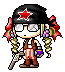 Blackpowder
