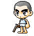 Blacksmith