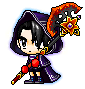 Blackwindly