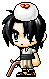 Blacky009