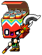 BladeJY