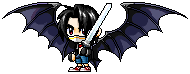 BladeJonz