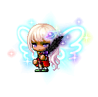 BladeKnight