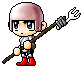 BladeSwe