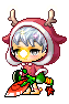 Bladeatk