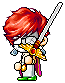 BladesChaos