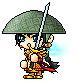 Bladesong