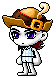 Blanco