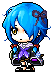 Blanny