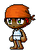 BlastBoy