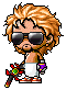 BlastJohnson