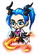 BlastJr
