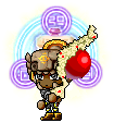 BlaxDogQYugo