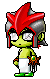 Blaze420