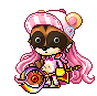 BlazeBun