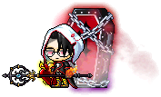 BlazeJeremy