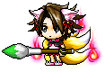 BlazeKittyx3